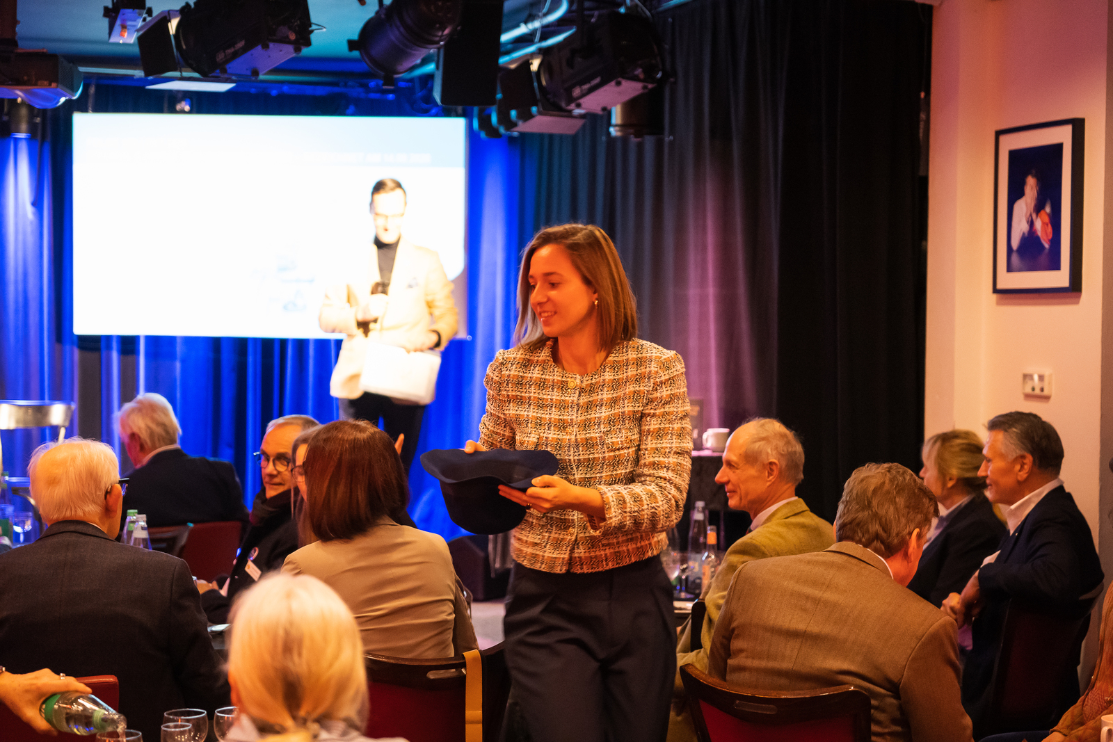 2023, d1800, in kürze, pröpke