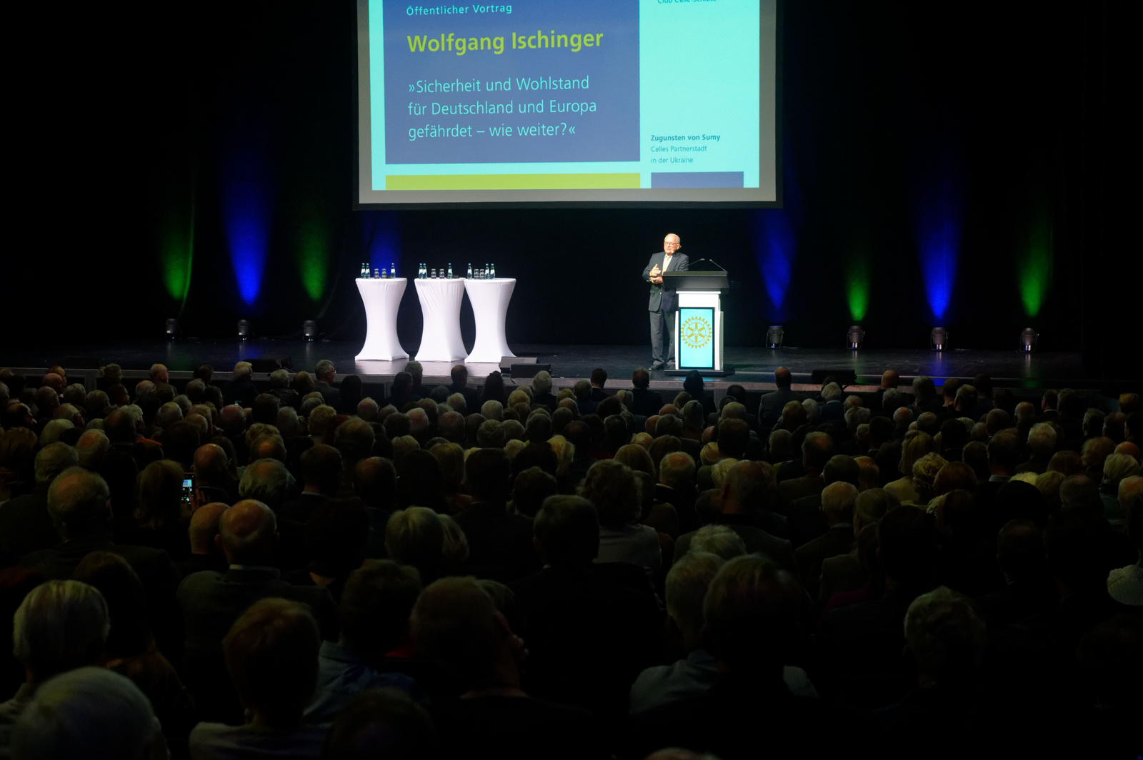 2024, d1800, dialog mit kontrahenten ist wichtiger, 