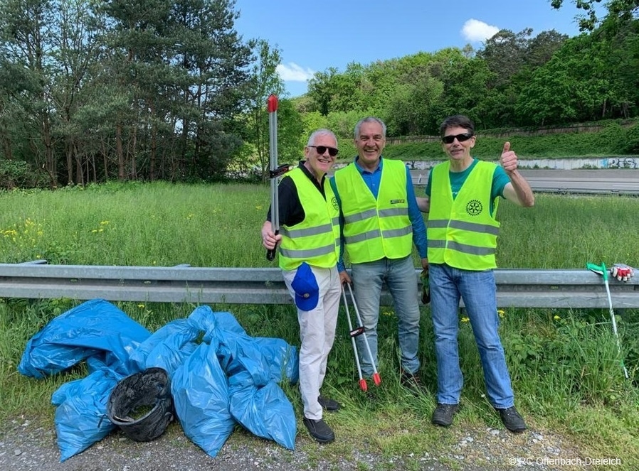 2023, action day, d1820
