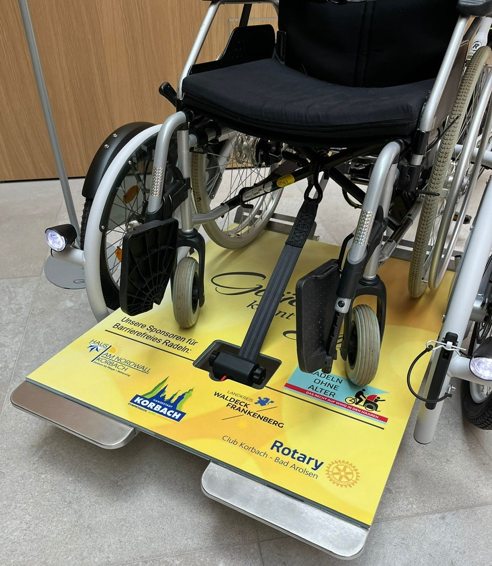 2024, d1820, rickscha-rolli, 