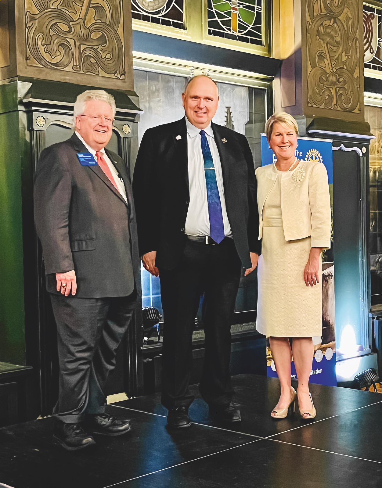 2023, distriktbericht 1841, 