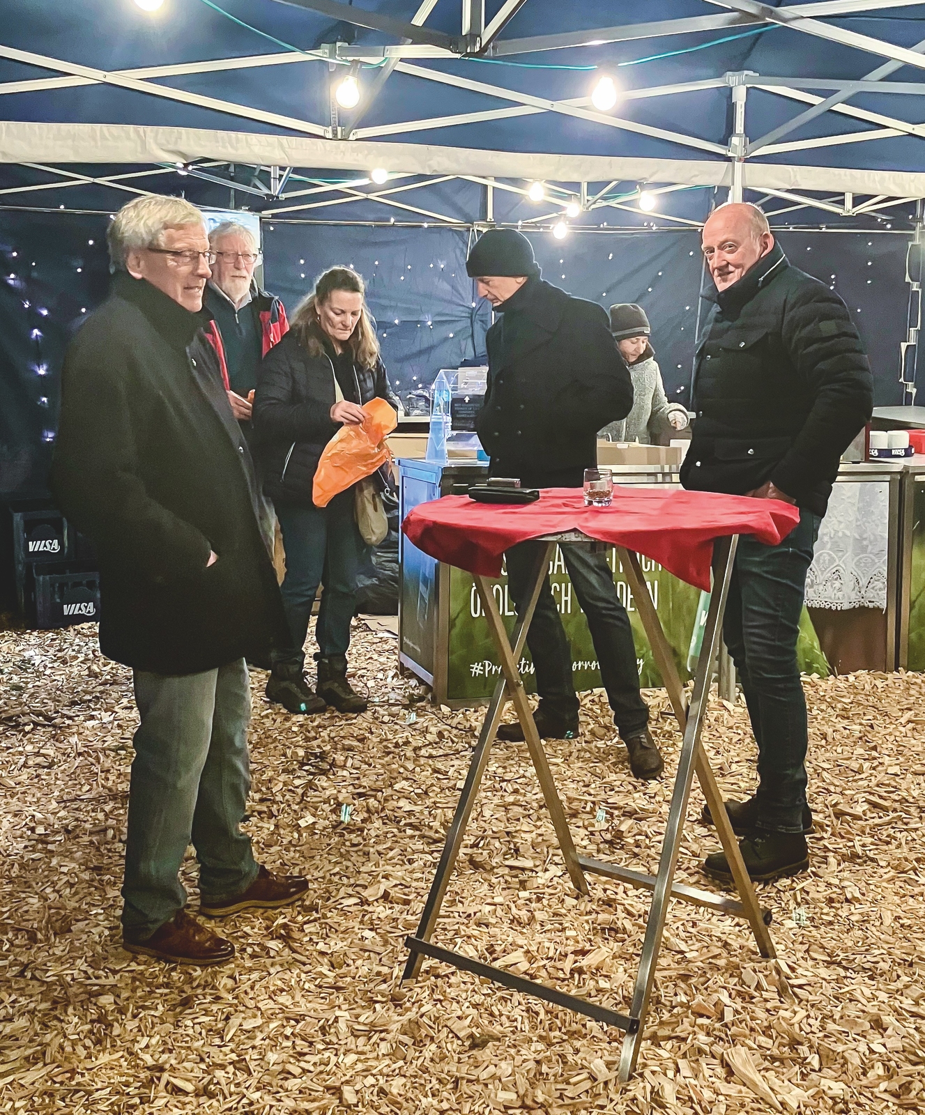 2023, d1850, dreiländereck