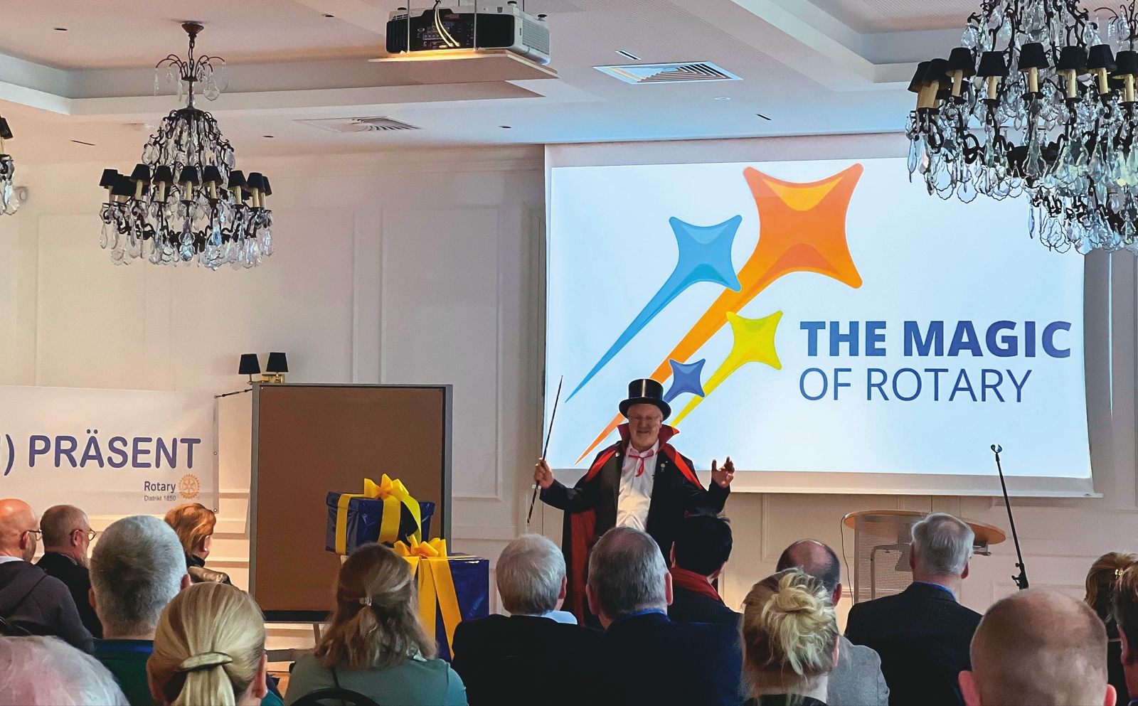 2025, Wandeln, beten, singen, d1850