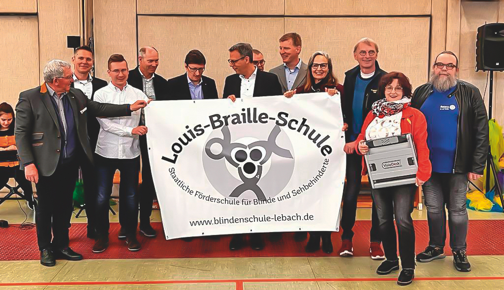 2023, distriktbericht 1860