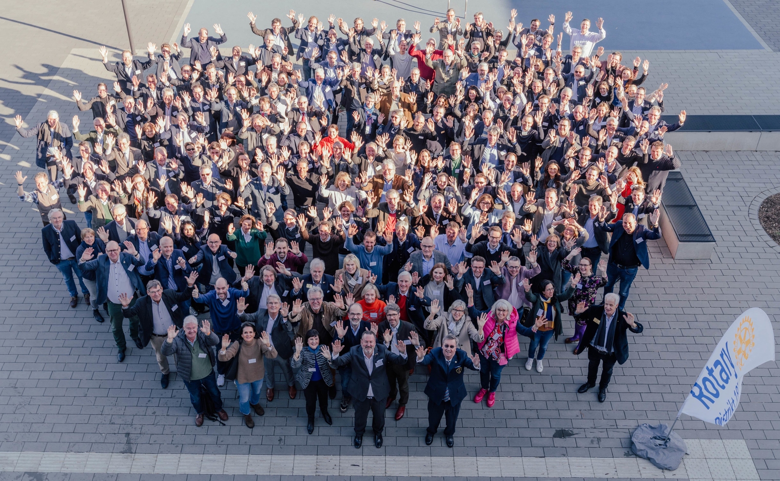 2024, d1870, Jugendaustausch und Internationalität fördern