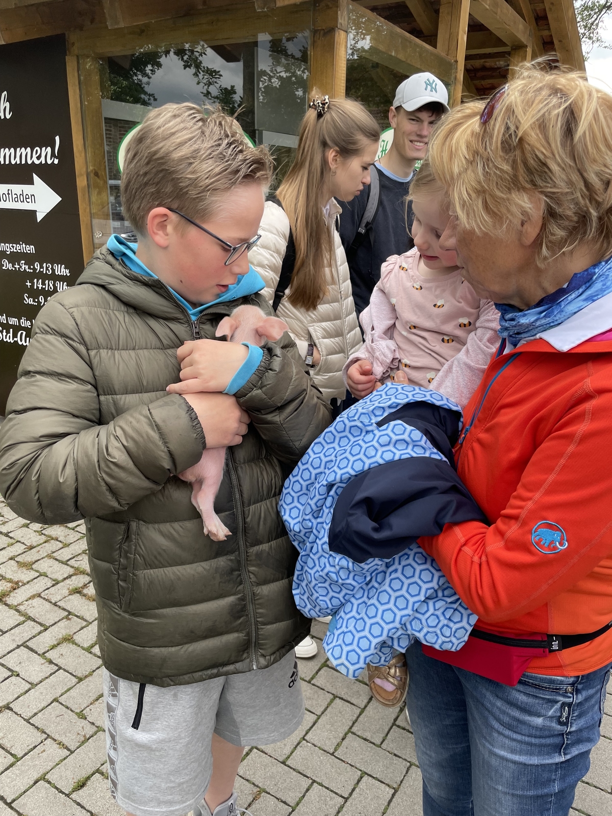 2023, mit kindern in die zukunft, d1870,