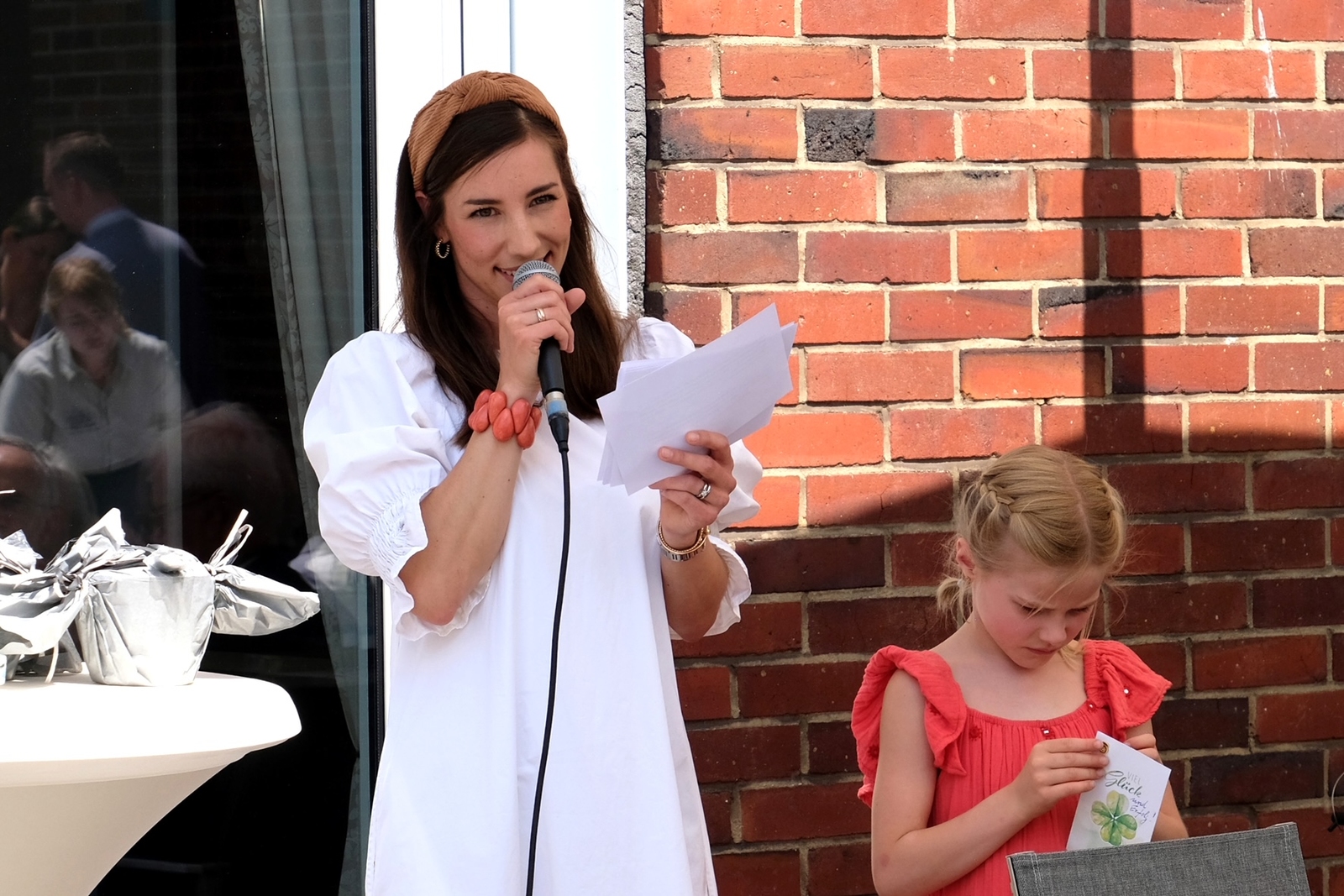 2023, mit kindern in die zukunft, d1870,