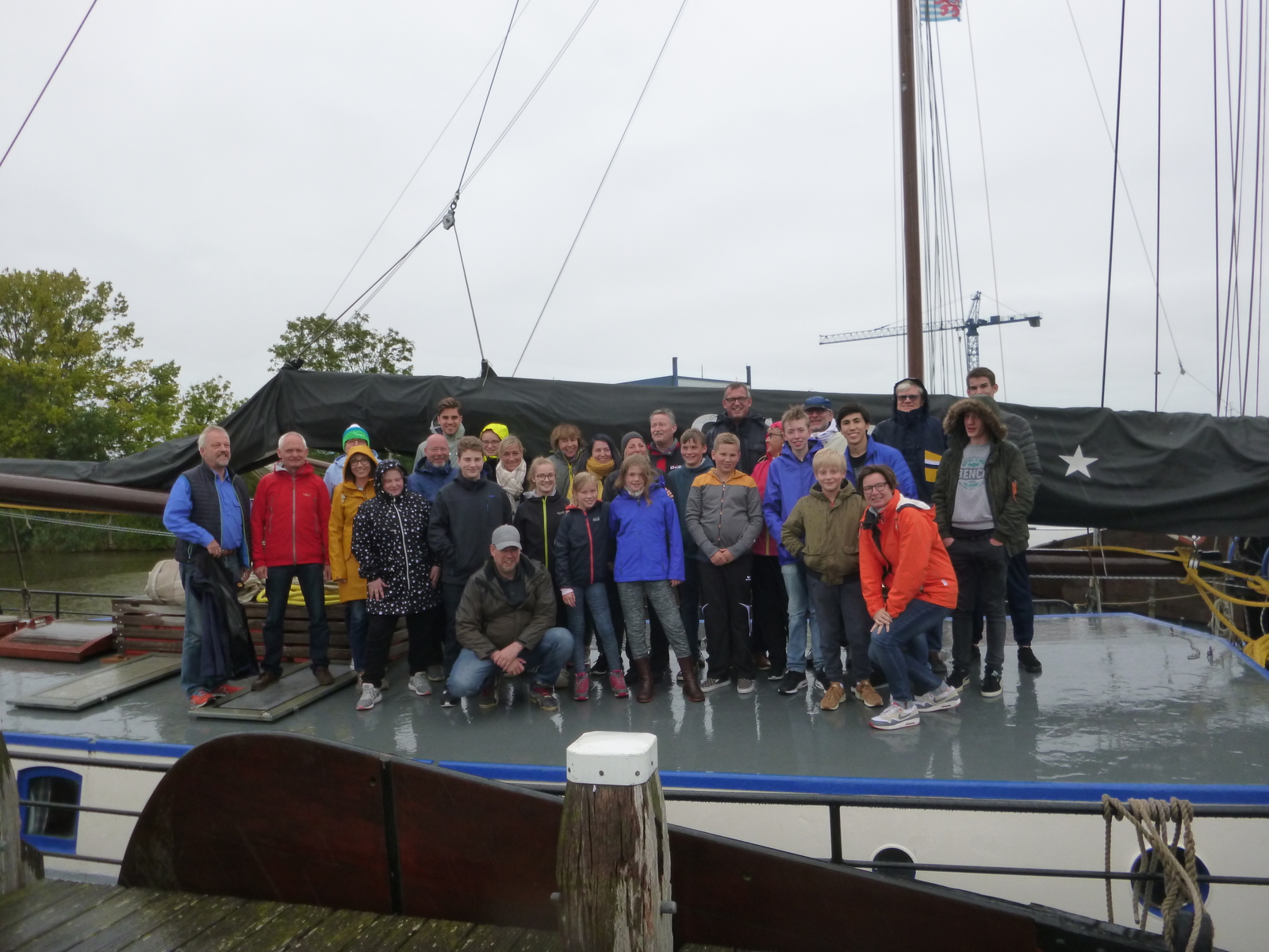 2023, mit kindern in die zukunft, d1870,