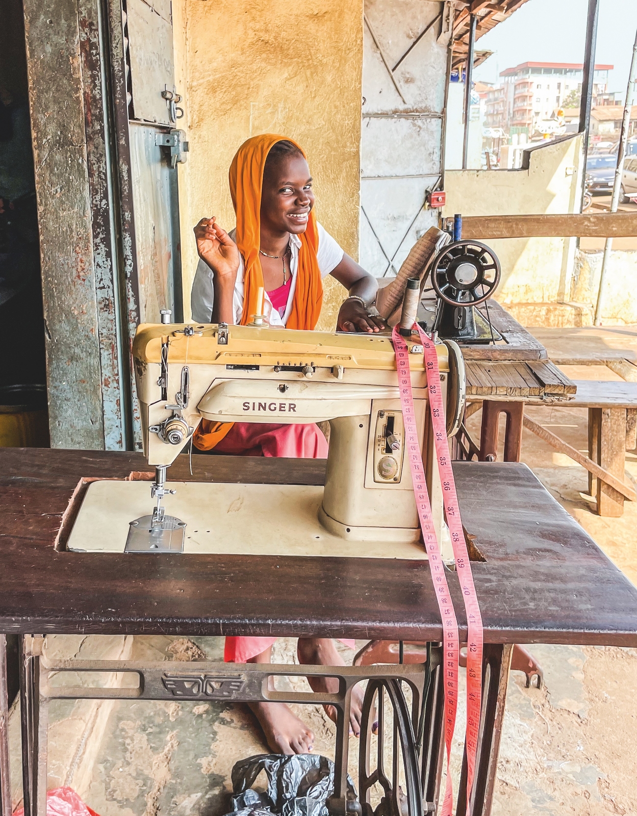 2024, trinkwasser wird knapp, d1880, d1890, 