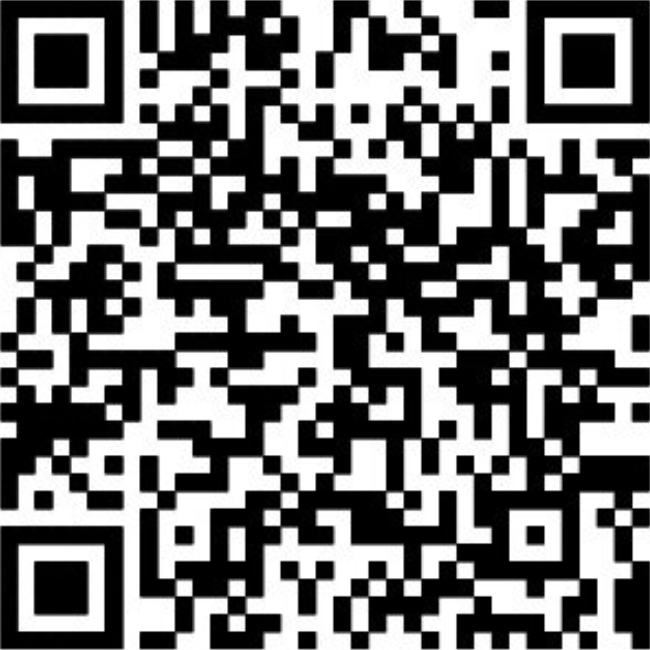 2024, d1900, qr-code