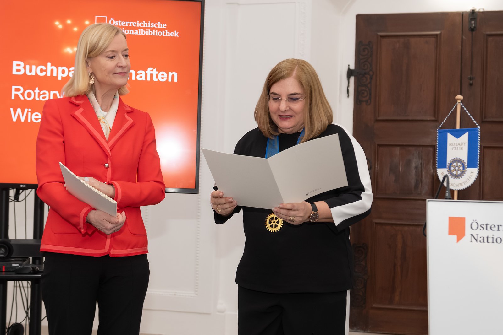 2023, d1910, wien, kunst, kultur