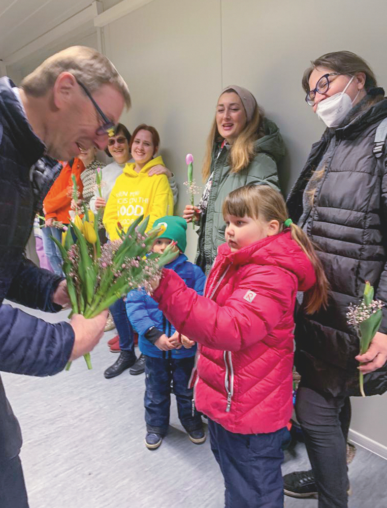 2023, distriktbericht 1910, 