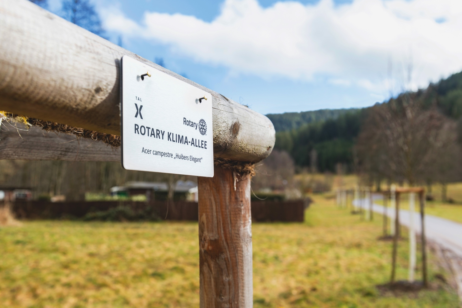 2025, Familientag auf der Gartenschau, d1930