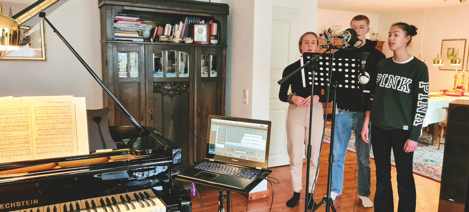 2022, d1930, gute ideen für kinder, künstler und senioren