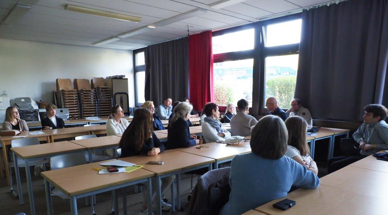 2023, d1950, ausland, jugendaustausch