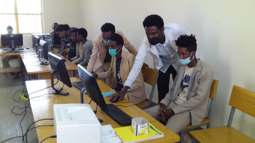 2021, debre, äthipien, rc stiftland