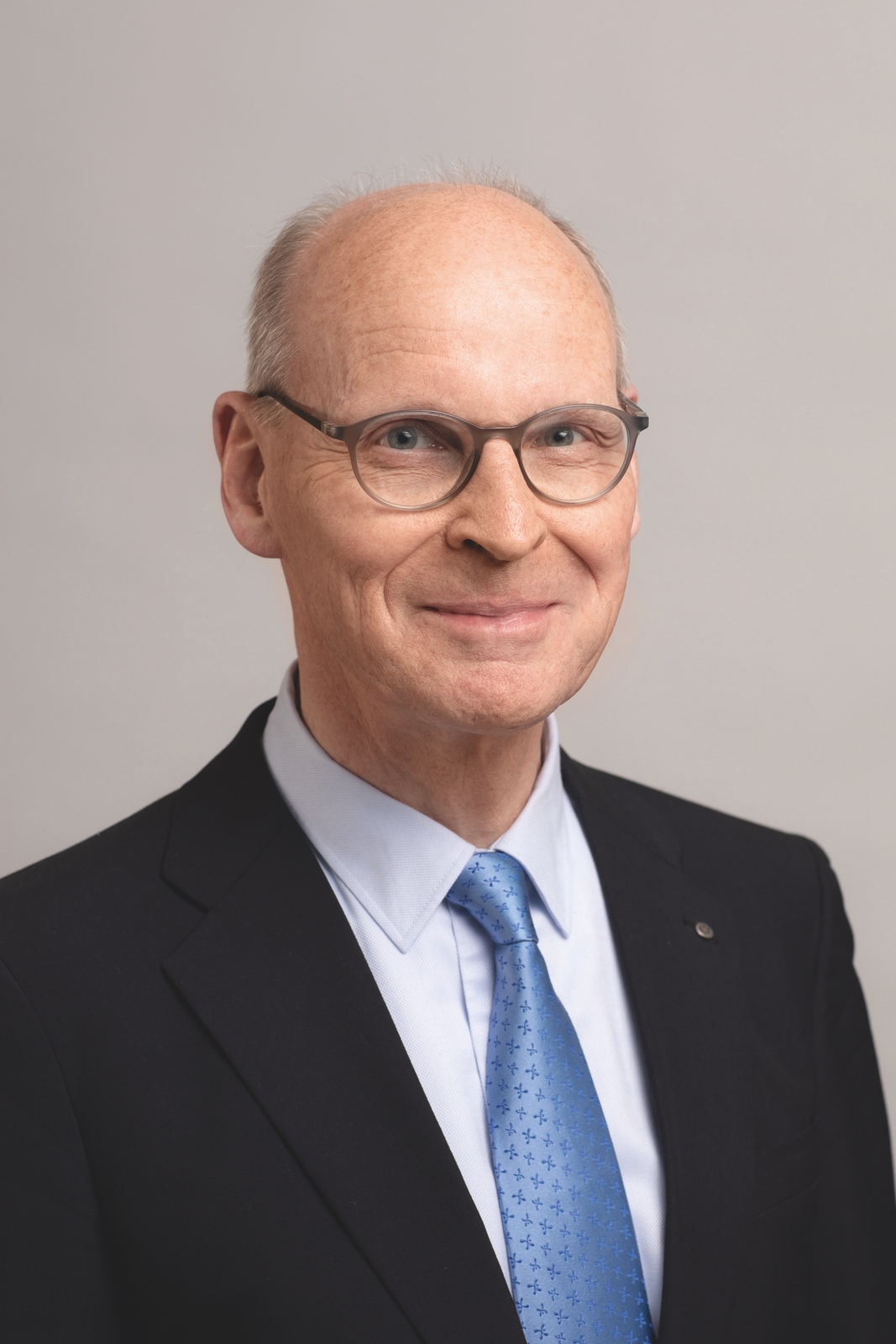 2020, jan lucas ket, ri-direktor, oktober, 