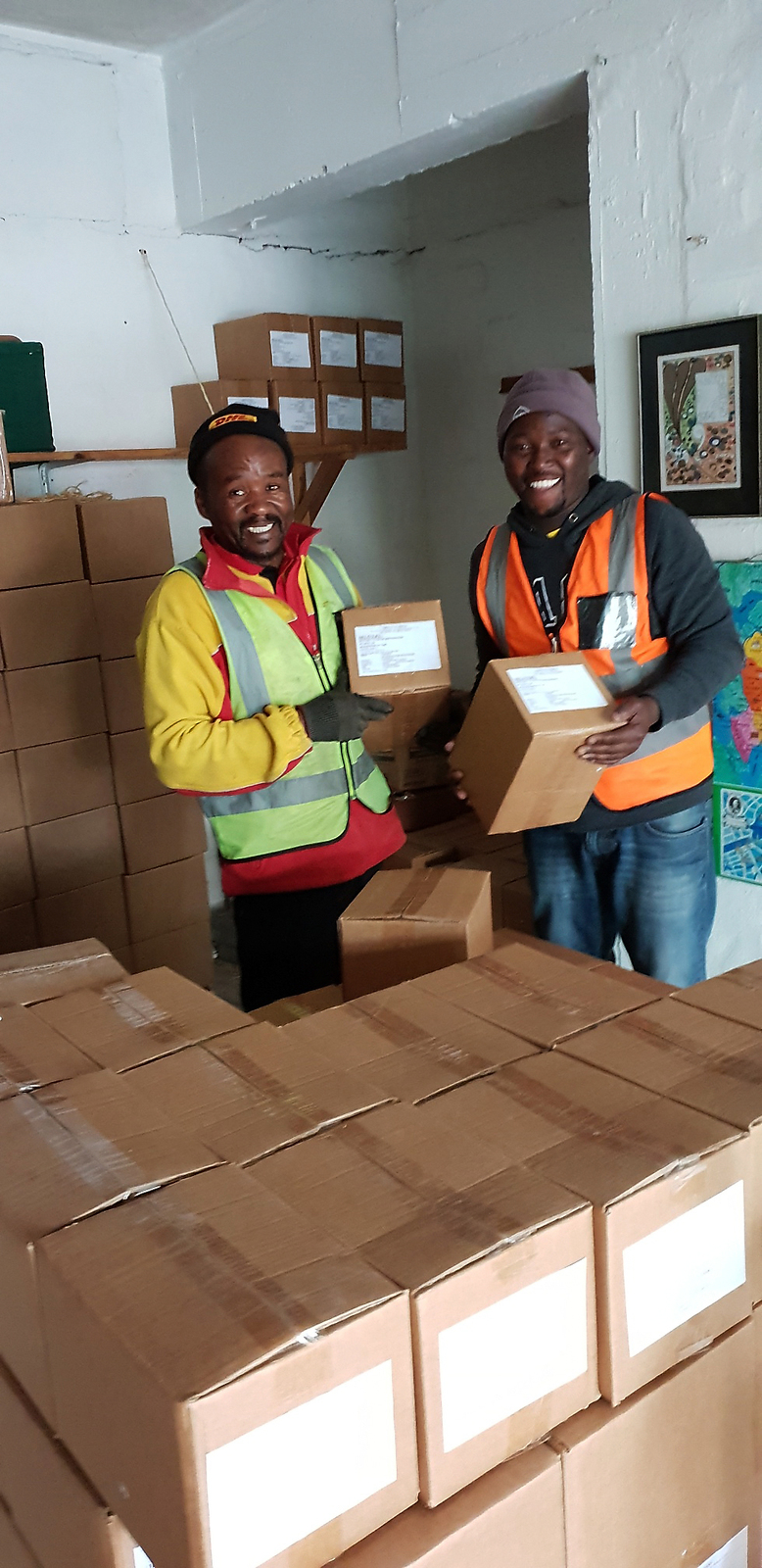 2020, d1800, rc burg-genthin, harare, bücher, namibia