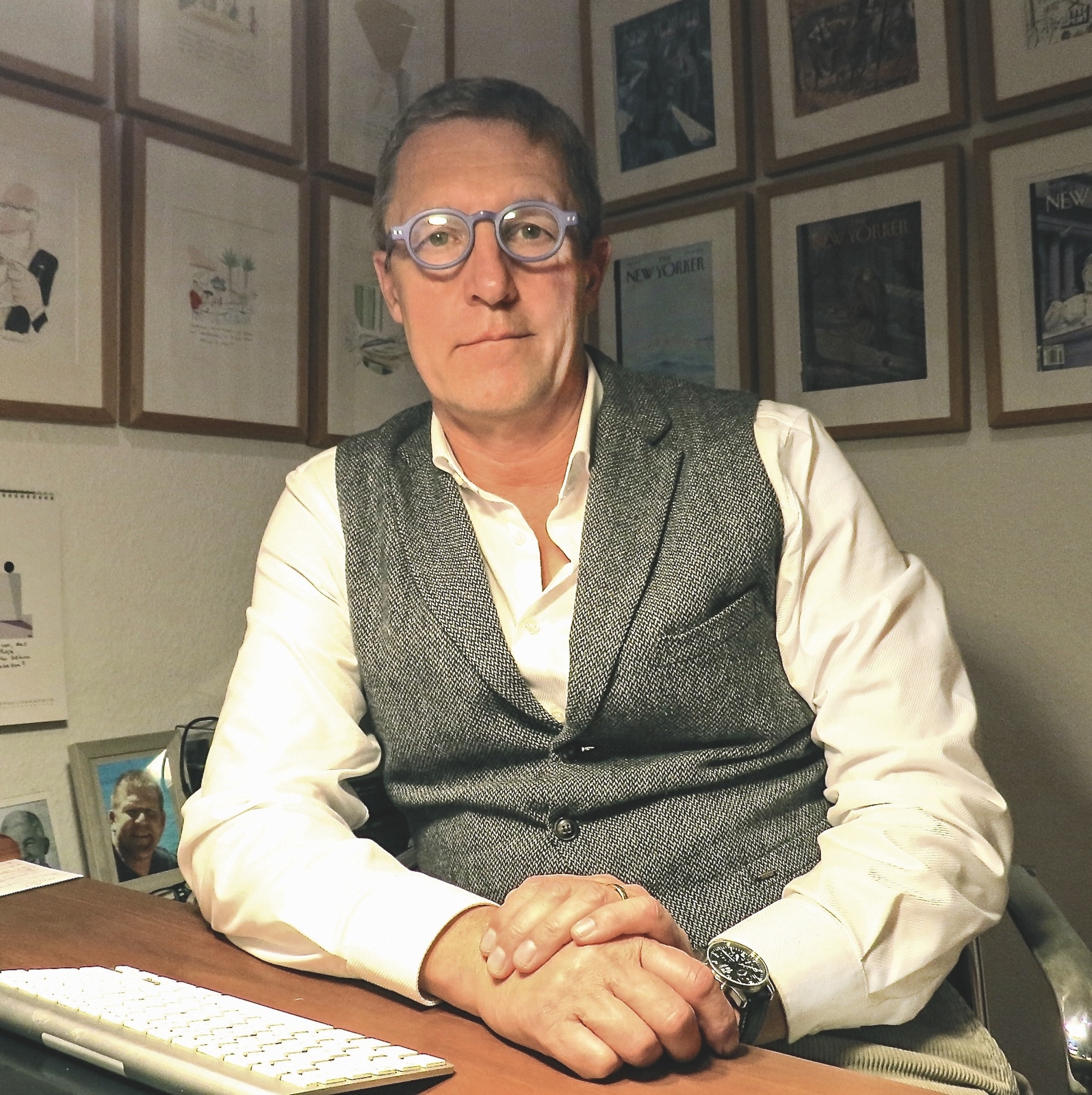 2021, dirk meissner, februar