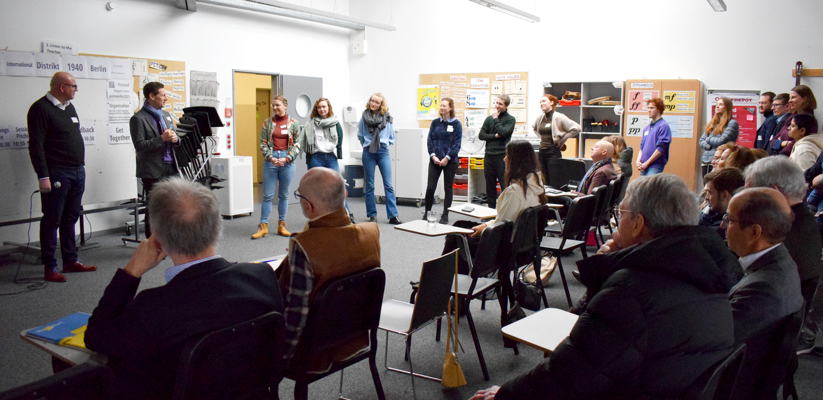 2023, barcamp, d1940, berlin