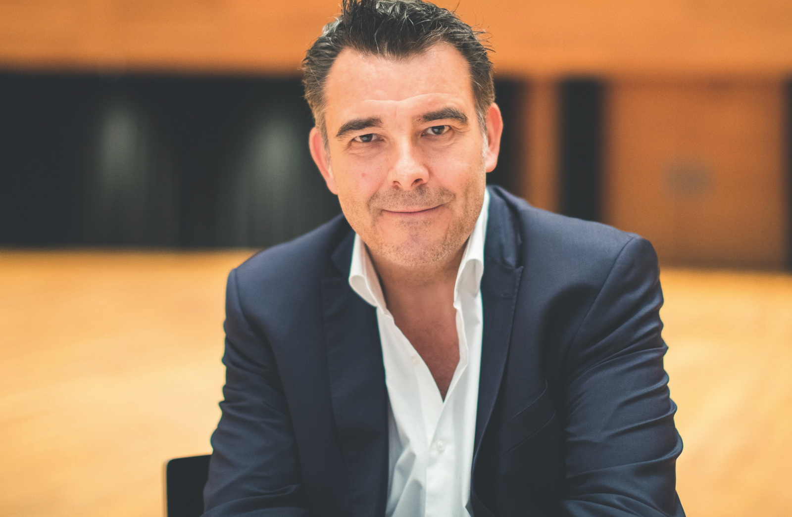 2021, philipp klais, elbphilharmonie, augenblicke, februar