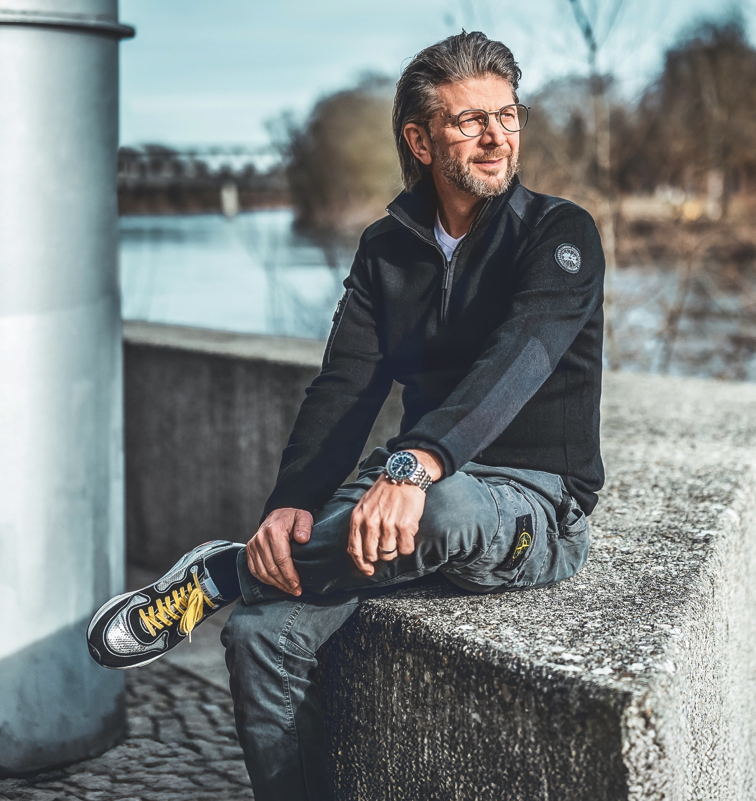 2024, entscheider, klaus scheitegel, 