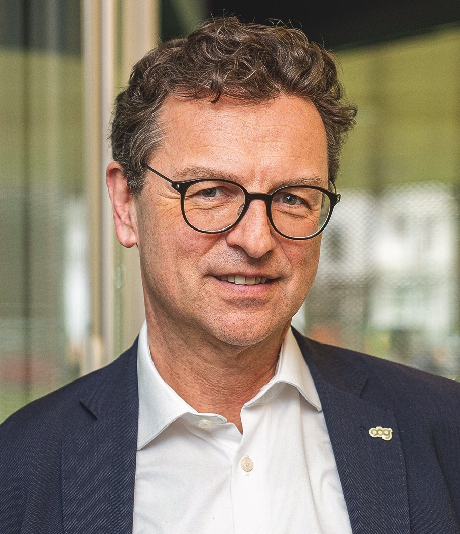 2025, entscheider, Franz Harnoncourt