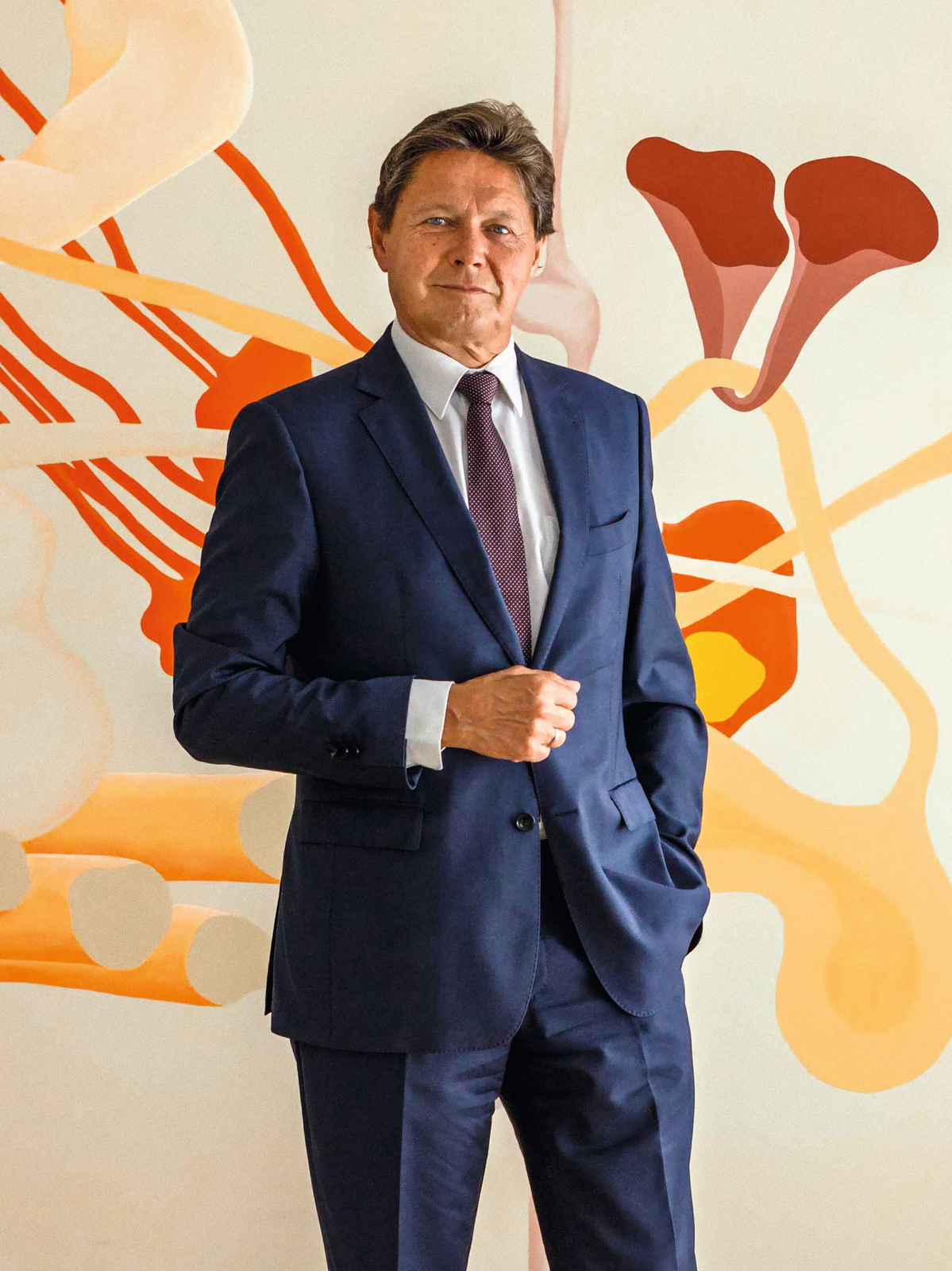 2020, entscheider, wolfgang anzengruber