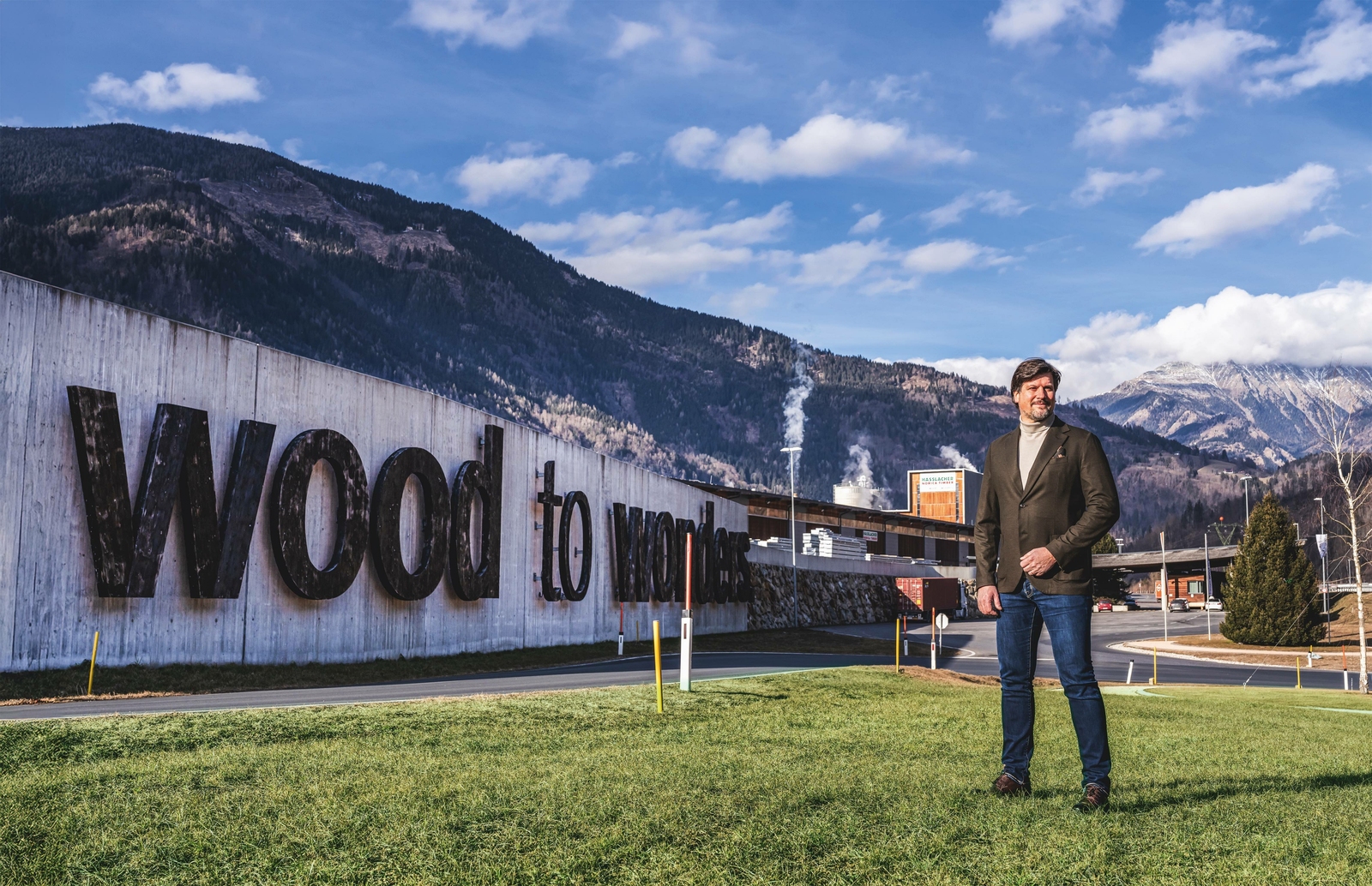 2020, entscheider, keitel, juli