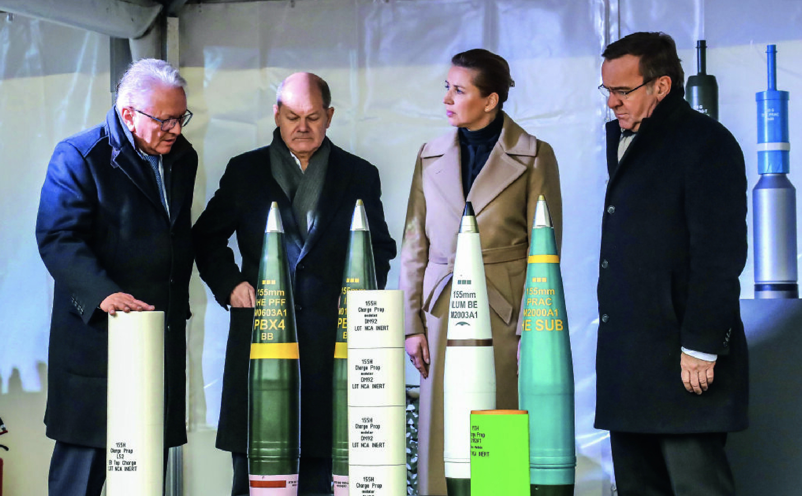 2024, entscheider, spatenstich