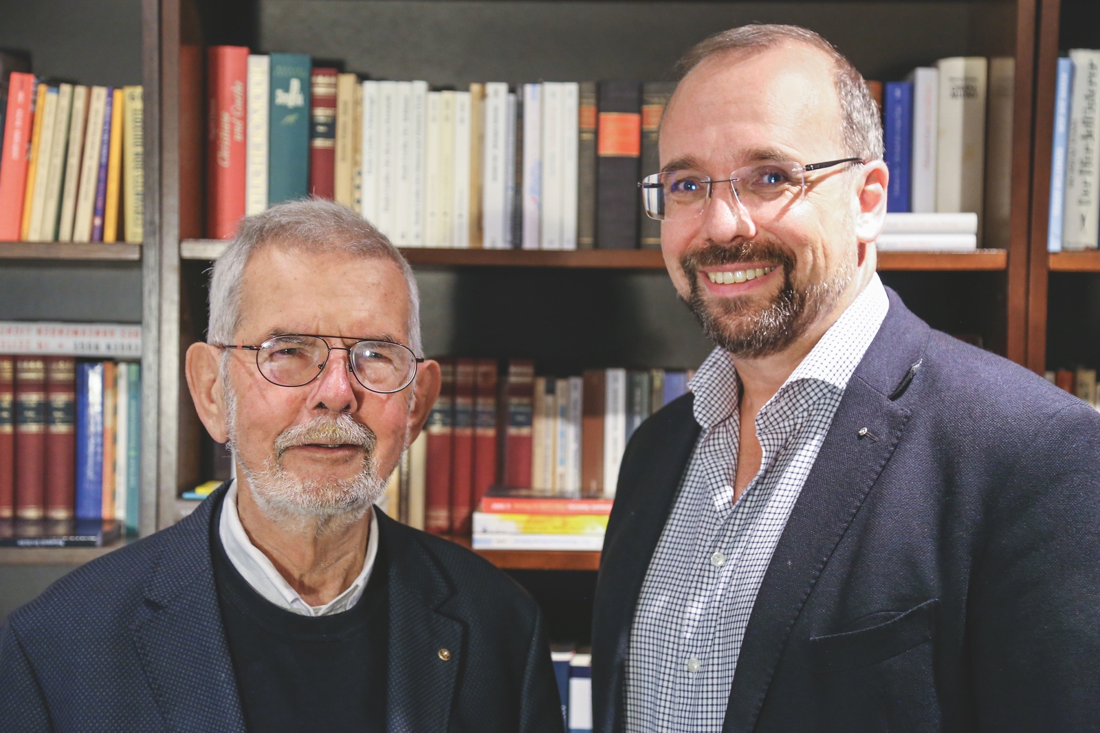 2023, ermittler auf spurensuche, porträt, 