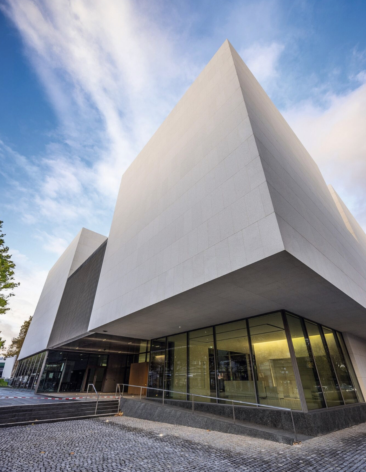 2024, Meister der Perfektion, reinhard ernst