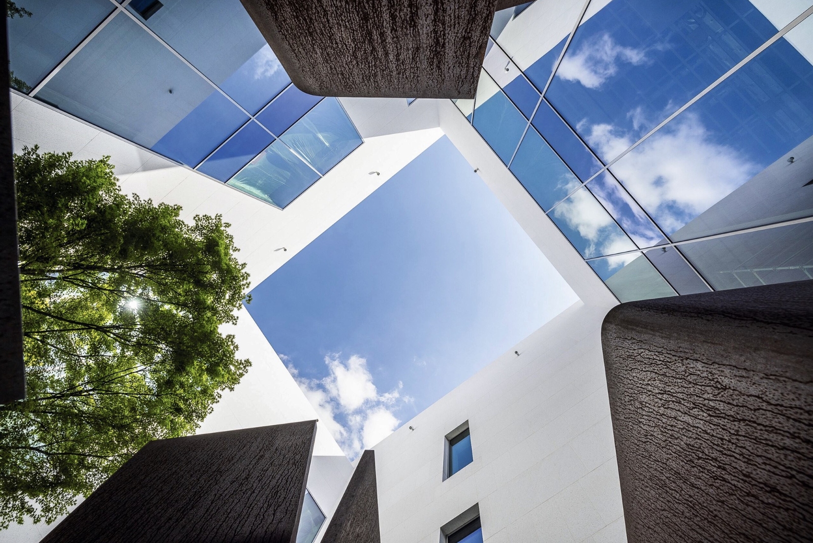 2024, Meister der Perfektion, reinhard ernst