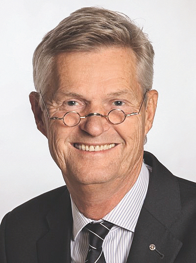 2020, fußball, knaack, dezember