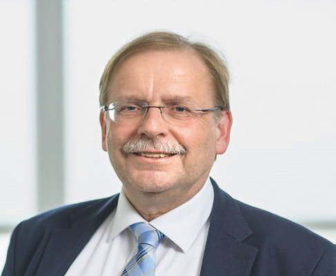 2020, rainer koch, fußball, dezember