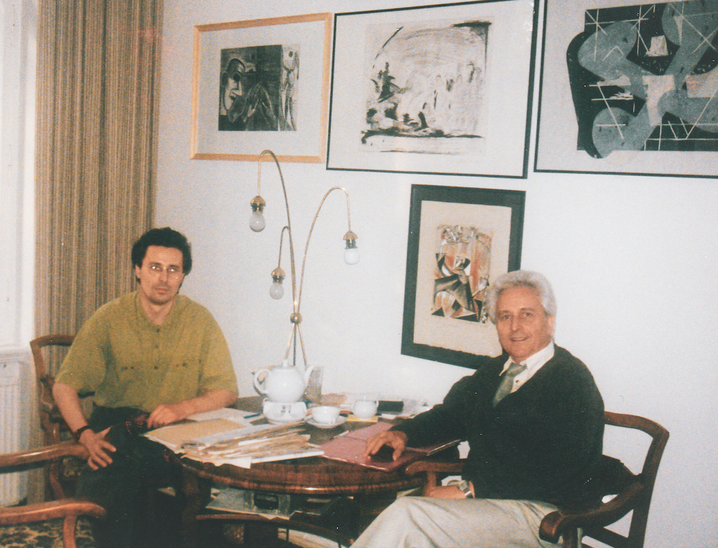 2024, eine geschichte ohne happy end, faber, 