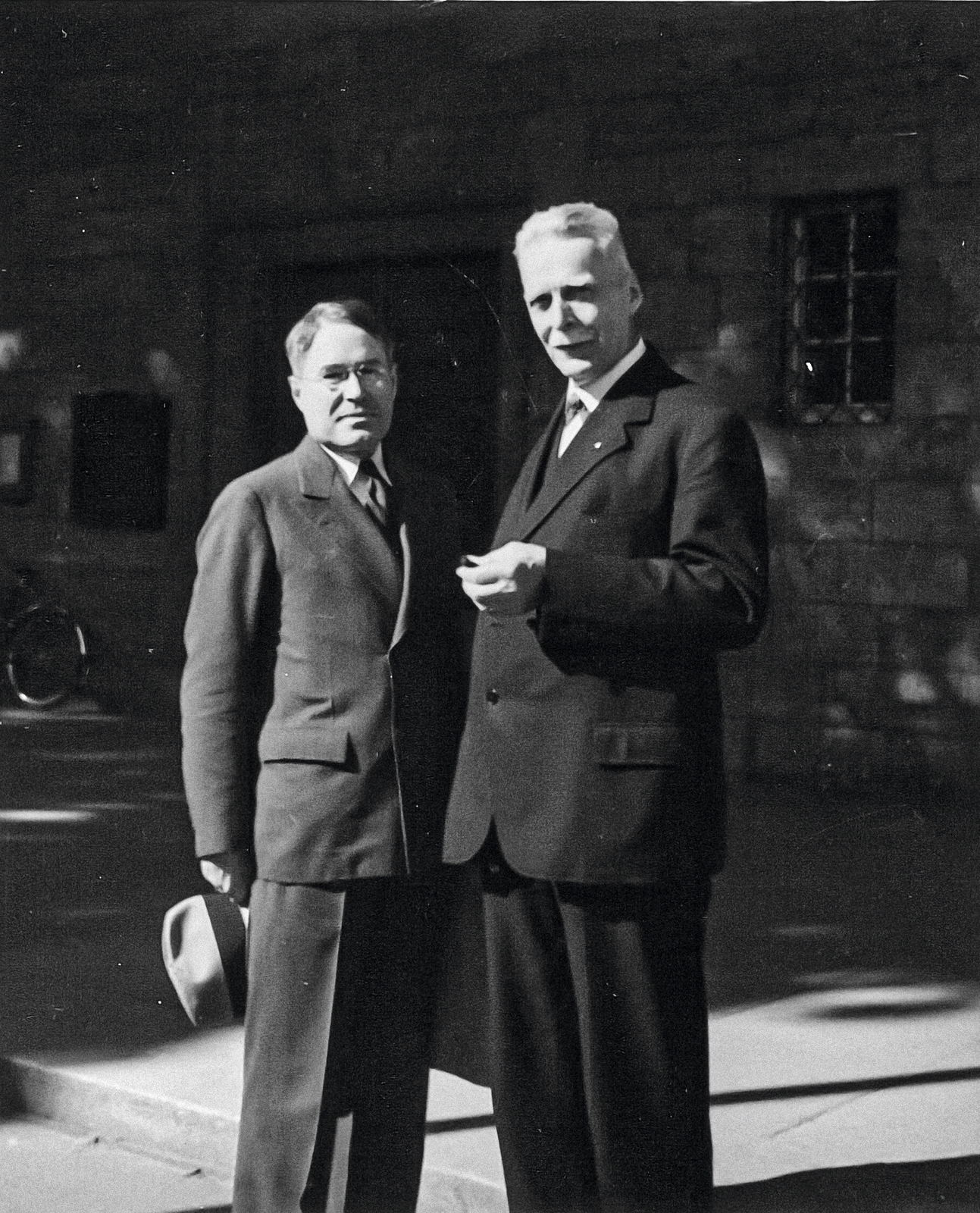 2020, geschichte, otto fischer