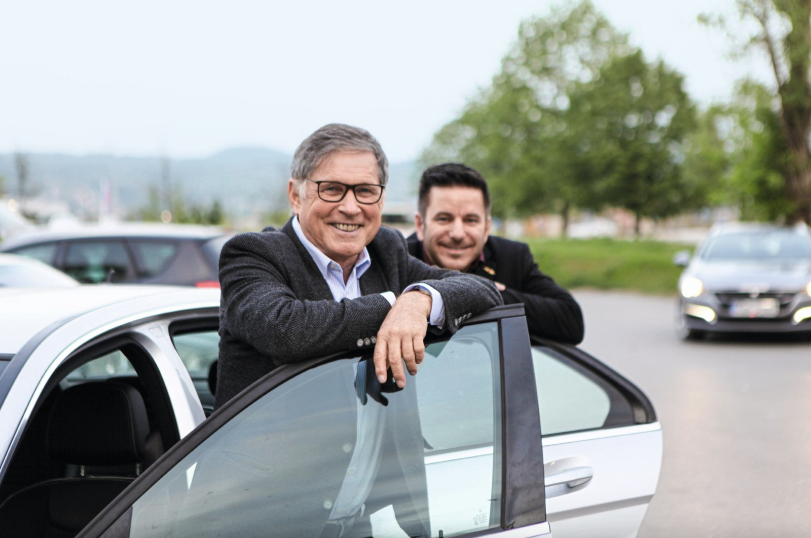 2024, rotary baut brücken für den frieden, kronhofer, florian quanz,