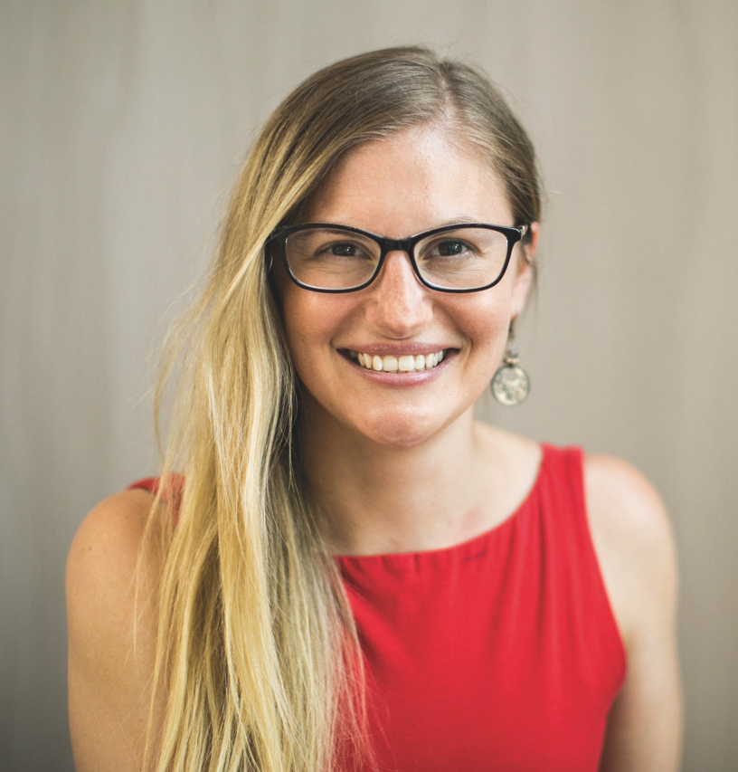 2020, frey, präsidentenbrief, oktober