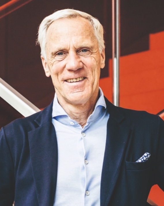 2025, ingo froböse, hörprobe