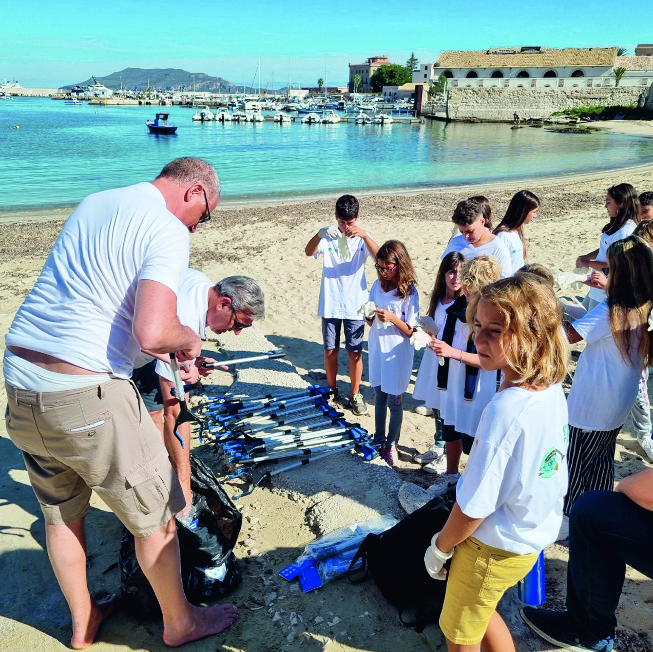 2023, foundation-schwerpunkte, umwelt