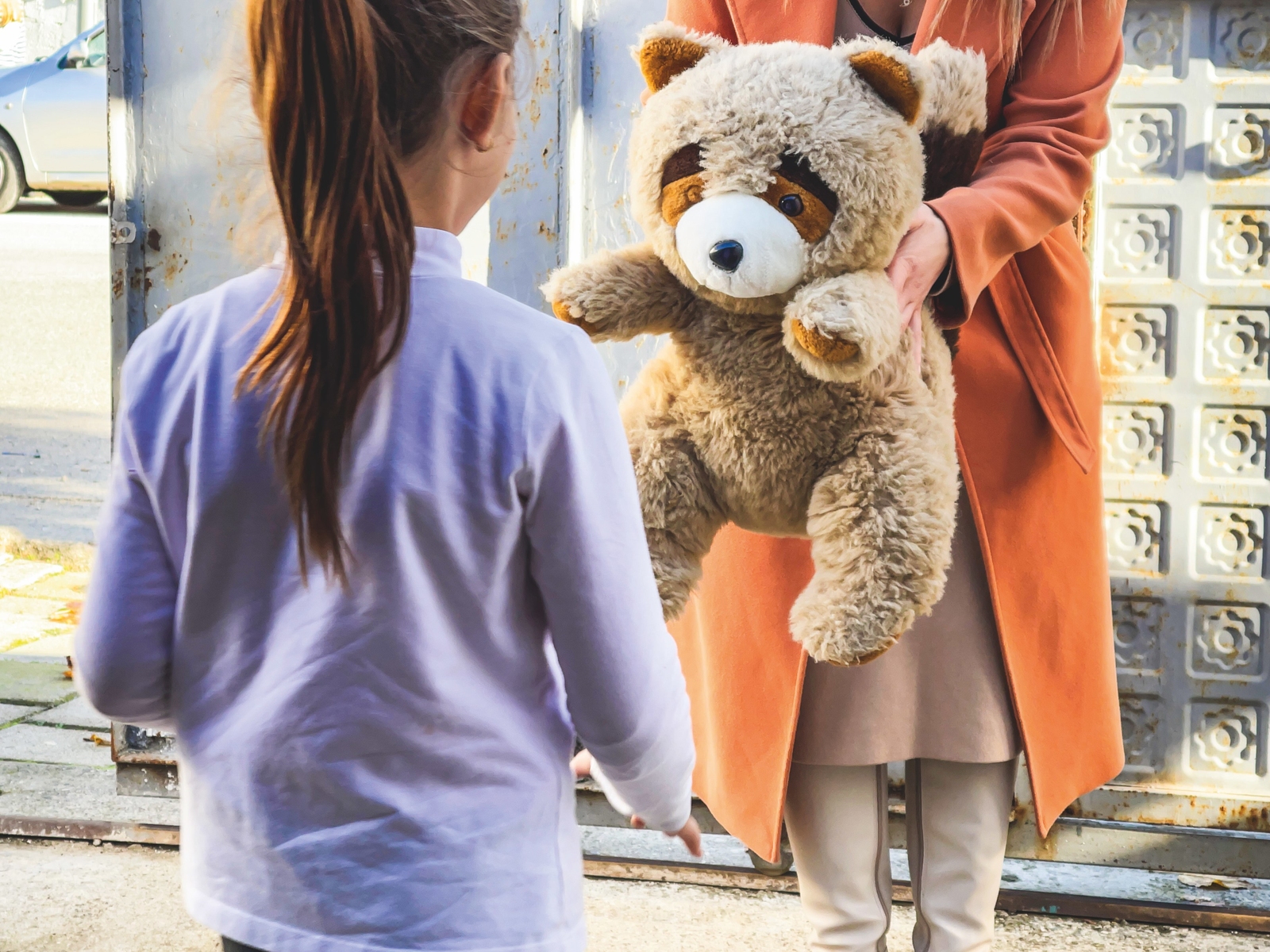 2024, foundation-schwerpunkte,