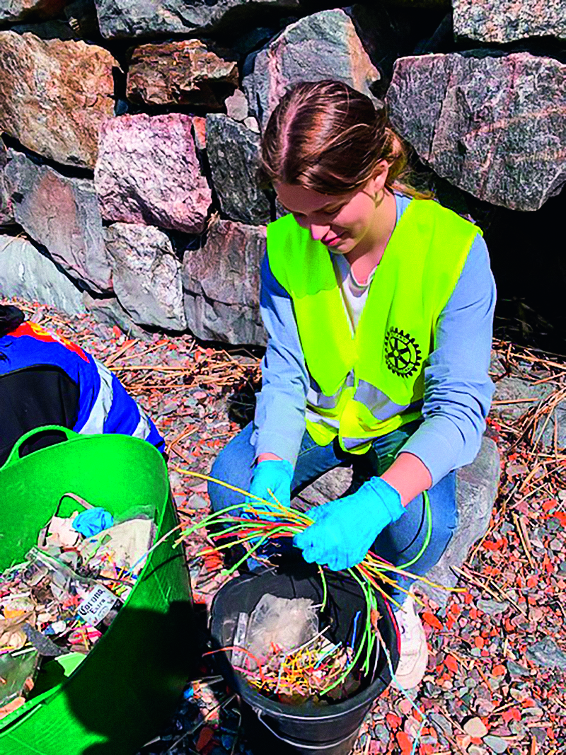 2024, foundation-schwerpunkte, Schutz für Hering und die Ostsee