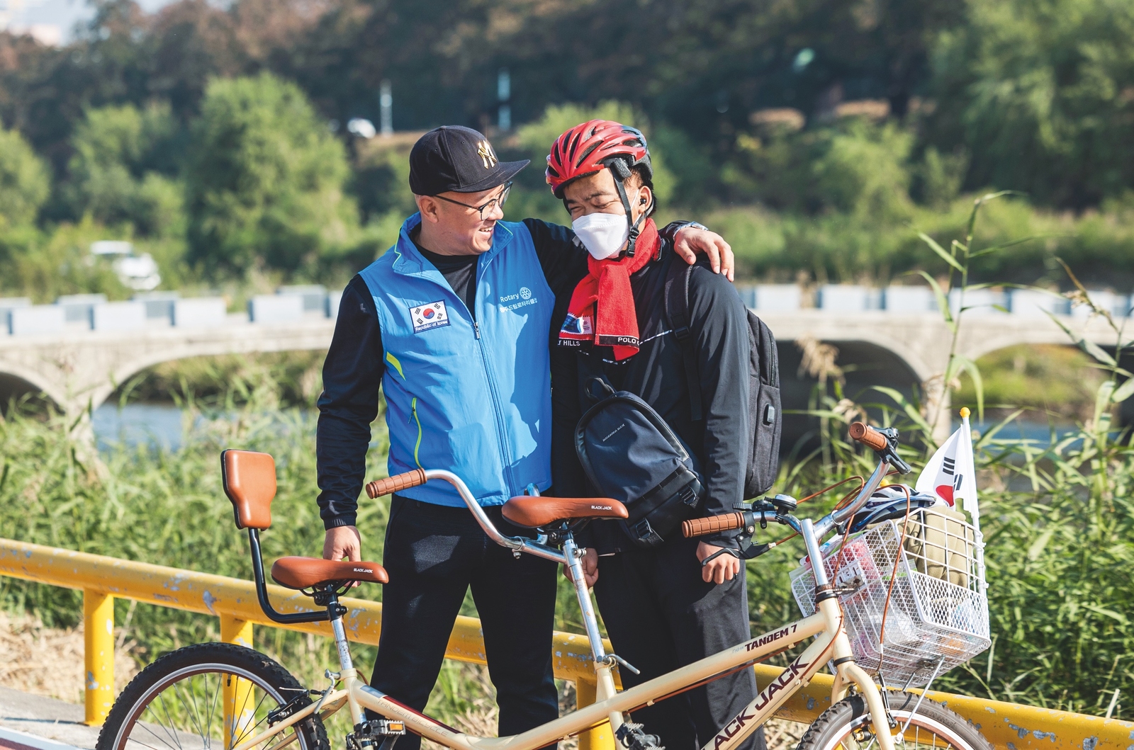 2023, foundation-schwerpunkte,