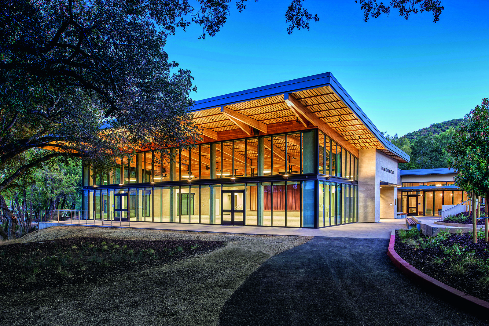 2022, foundation,schwerpunkte,