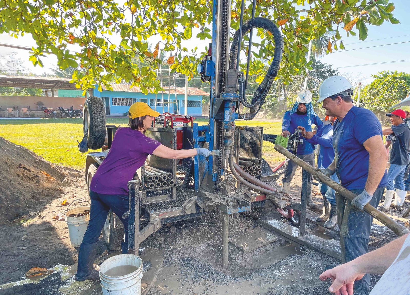 2023, foundation-schwerpunkte,