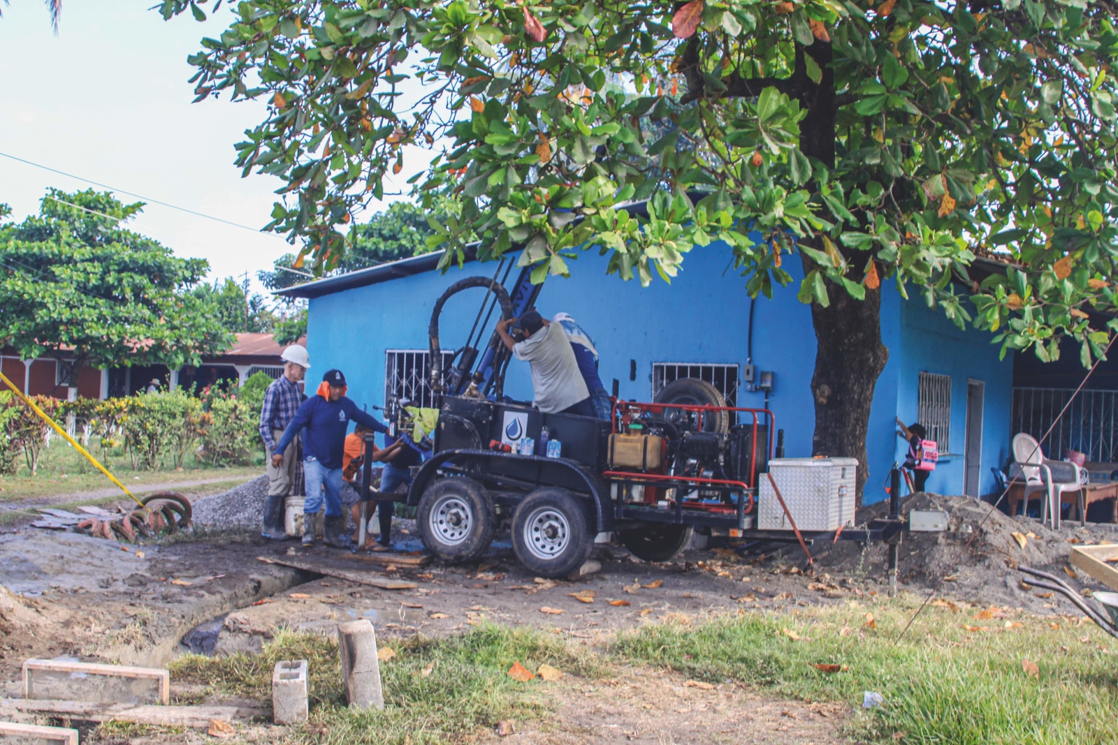 2023, foundation-schwerpunkte,