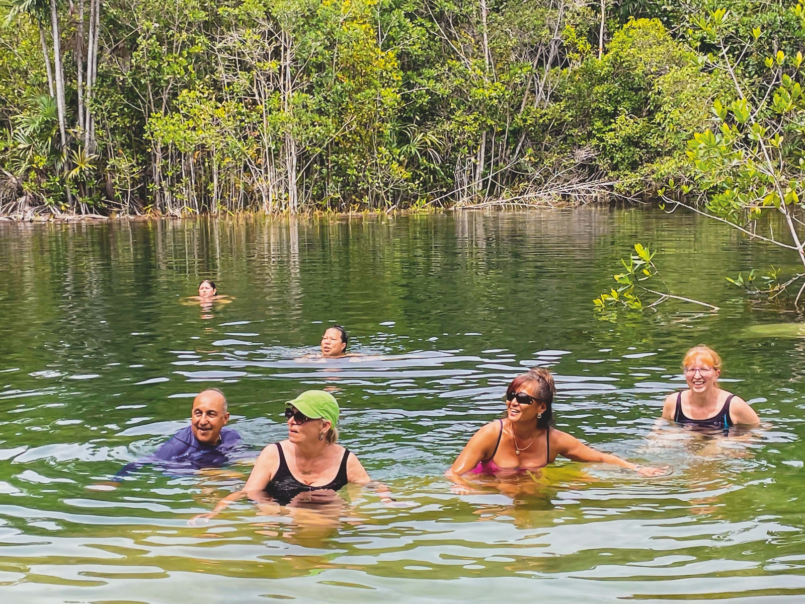 2024, foundation-schwerpunkte,