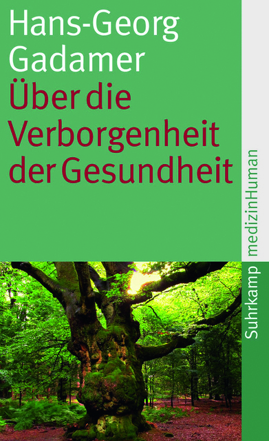 2020, gadamer, forum, juli