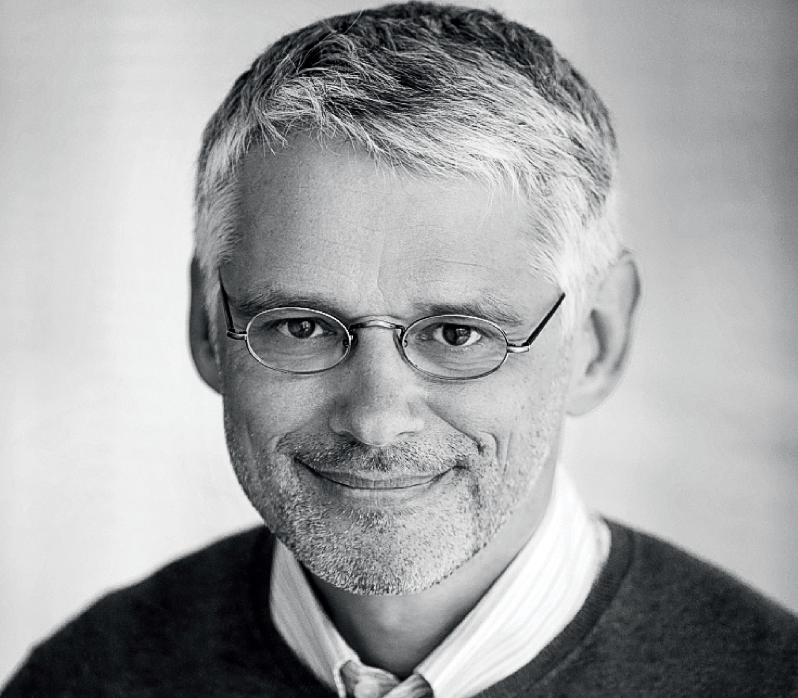 2023, Maurizio Gambarini, photo awards, augenblicke, 